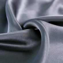 Valentine Mulberry Silk Standard Pillowcase